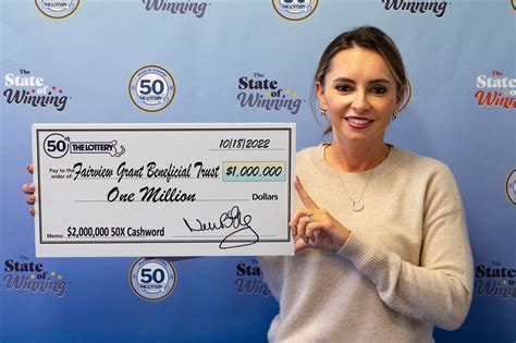mass lottery winners